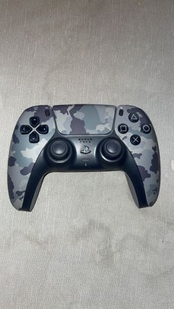 Controller