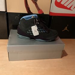 Jordan Melo V.5