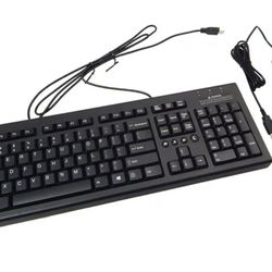 Dell Optiplex 5070 Micro Desktop PC Intel (Renewed)