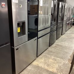 Brand New Inventory Just Arrived!!! Lowest Prices Ever!!!