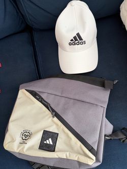 Adidas Items