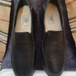 Ugg Shoes Men's 