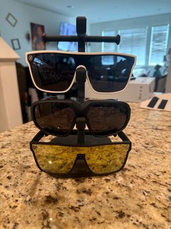 Neven sunglasses