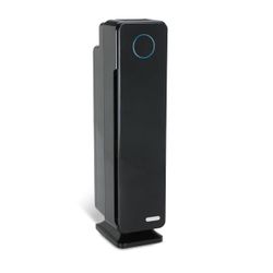 GermGuardian Pure HEPA Filter 28” Air Purifier (AC5350B)