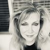 Ann J.