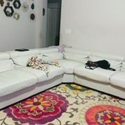 Used Sectional Sofa