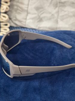 Gafas NB DE HOMBRE