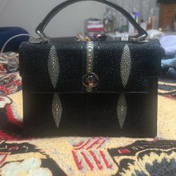 Purse