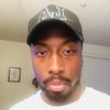 Joshua Dargan
