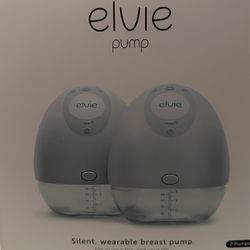 Breast Pump