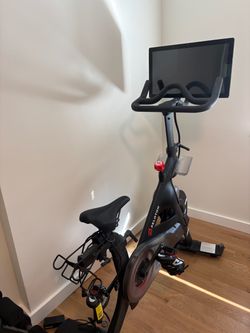 Peloton