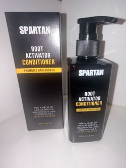 Root Activator Conditioner