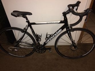 CANNONDALE SYNAPSE SAVE ULTRA for Sale in Westminster CO OfferUp