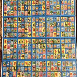 Loteria $15