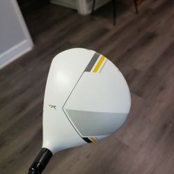 TAYLORMADE 3 WOOD