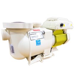 Pentair superflo vs 1.5hp 342002