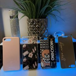 Bulk Of iPhone Case’s