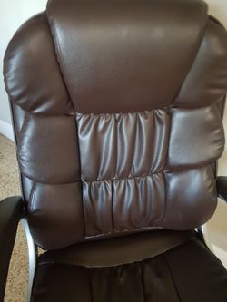 Se vende por cierre de oficina  .