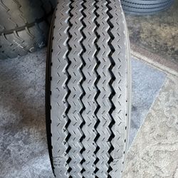 235/75/17.5