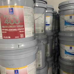 Pintura Nueva En Venta 