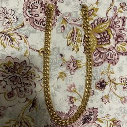 Necklace Jewelry 