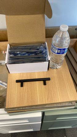 96mm Cabinet Handle for SALE!