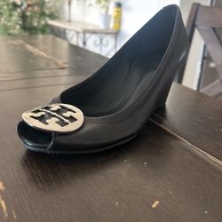 Tory Burch Heels