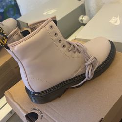 Size 2y