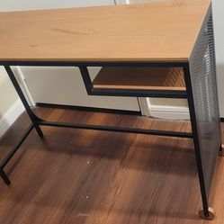 Computer Desk 