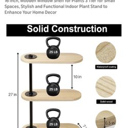 $60 OBO Rotating shelves (Pair) 