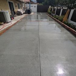 Construcción Construction 