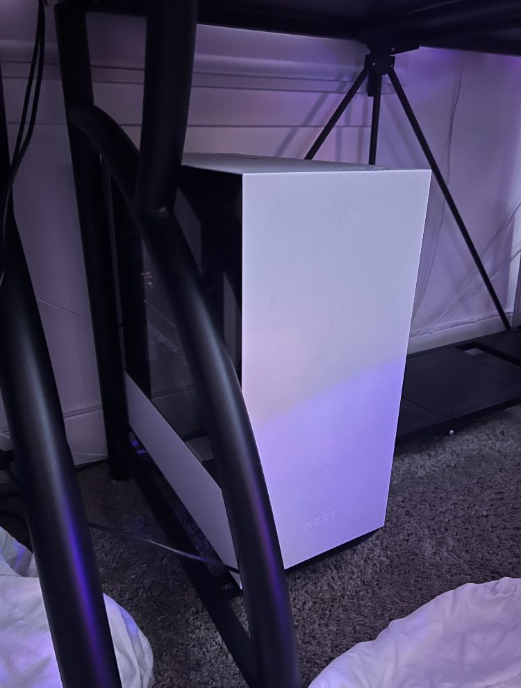 Gaming Pc 3070 Ti