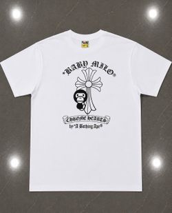 Bape