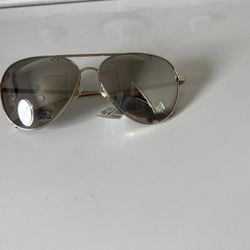 Versace Glasses