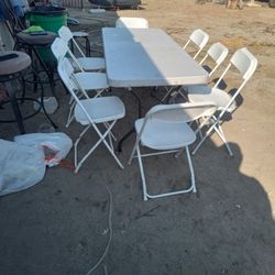 Se Vende Mesa Consiya