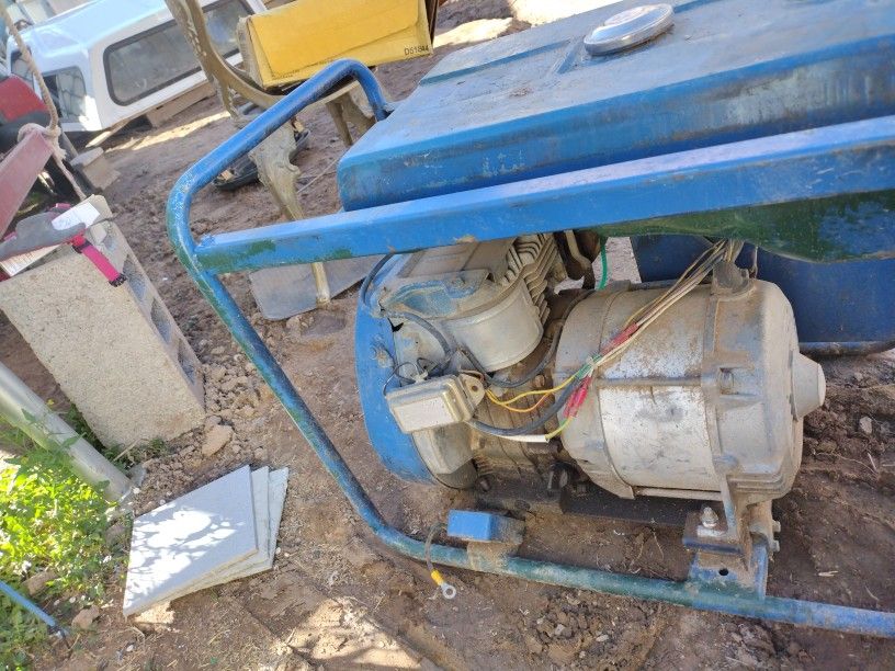 3600 Watts CA 3 6 RZ