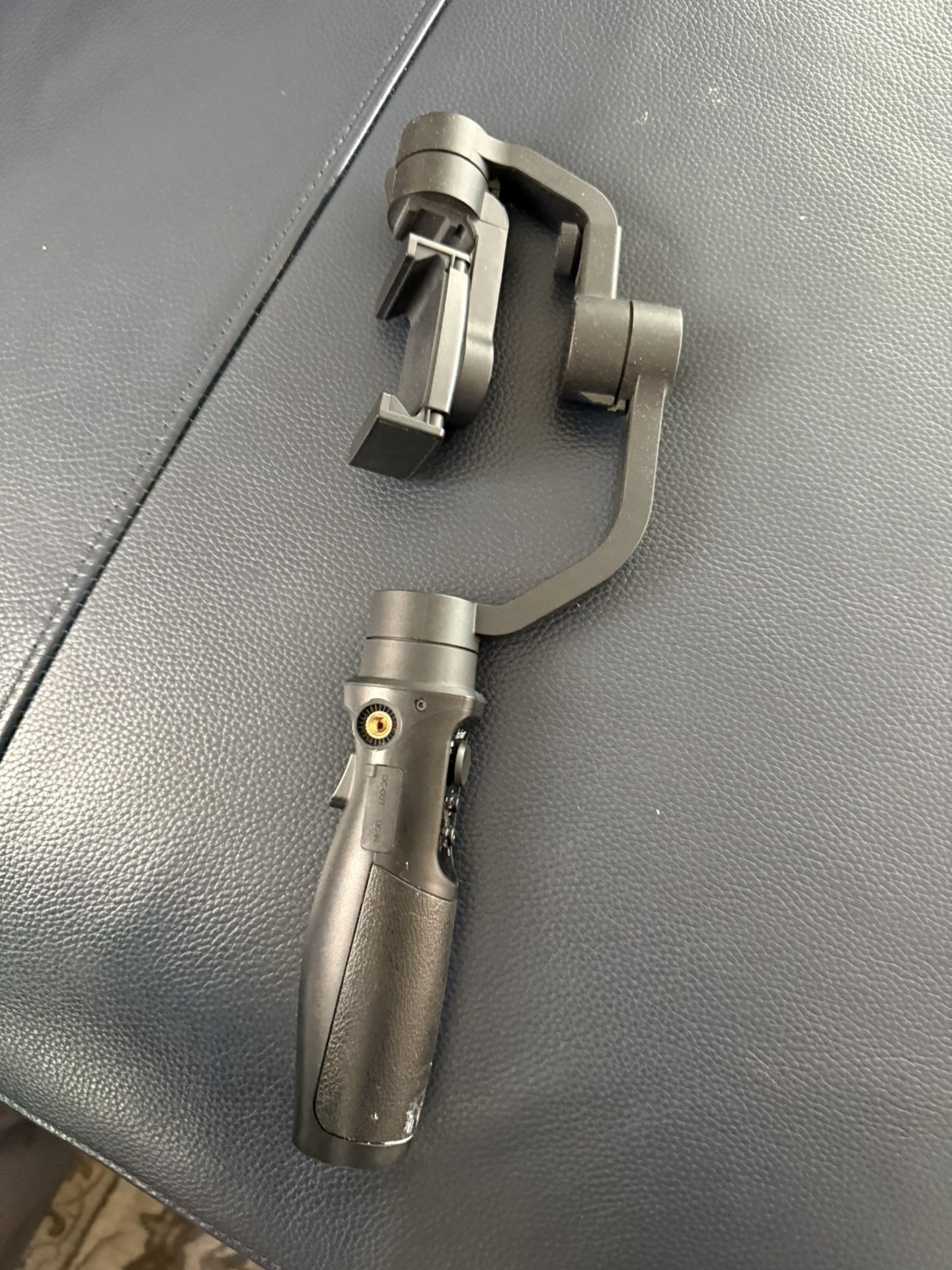 Professional iPhone Holder For Influencers And Youtuber