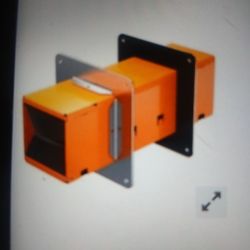 Fire Rated Pathway Kit