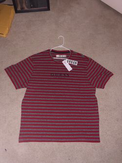 Guess Jeans T-Shirt
