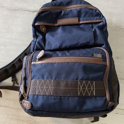 Vanguard Camera And Lens Backpack