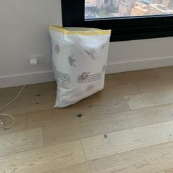 Dresses, Skirts, Pants And More