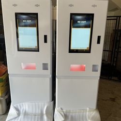 5 Brand new Touch Screen For Low Price 