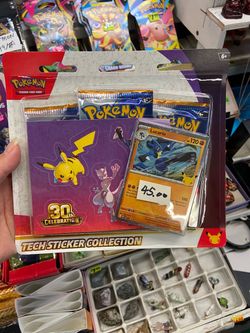 Pokémon