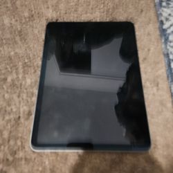iPad Air (4th genera & iPad (10th generation