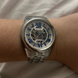 Bulova Automatic Watch