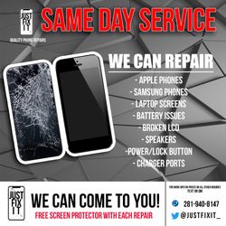 IPhone. IPad. Apple Watch