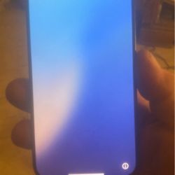 Iphone16 Locked