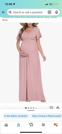 Maternity