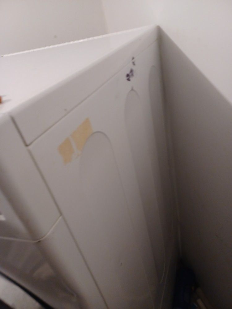 Bosch Front Loading Washer for Sale in Jamestown, NC OfferUp