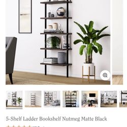 Shelfs